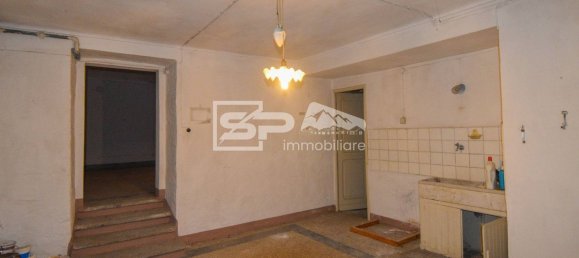 4 Schlafzimmer Haus in Caprie, Italy, Nr. 362065 13