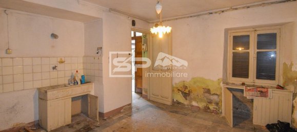 4 Schlafzimmer Haus in Caprie, Italy, Nr. 362065 12