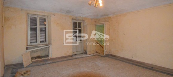 4 Schlafzimmer Haus in Caprie, Italy, Nr. 362065 4