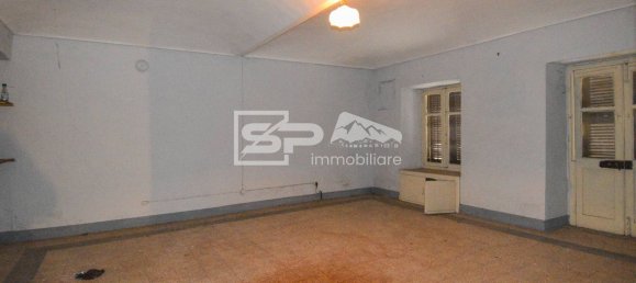 4 Schlafzimmer Haus in Caprie, Italy, Nr. 362065 8