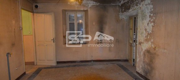 4 Schlafzimmer Haus in Caprie, Italy, Nr. 362065 6