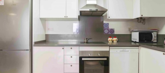 3 bedrooms Apartment in Punta Prima, Spain No. 9842 11