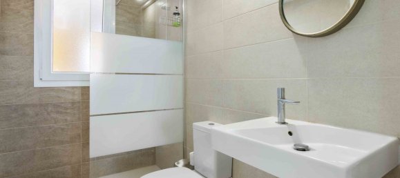 3 bedrooms Apartment in Punta Prima, Spain No. 9842 4