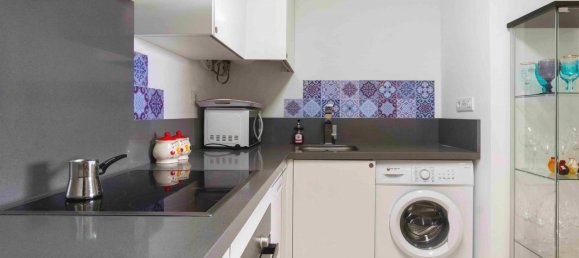 3 bedrooms Apartment in Punta Prima, Spain No. 9842 12