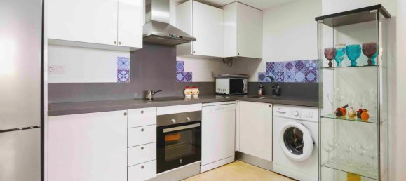 3 bedrooms Apartment in Punta Prima, Spain No. 9842 10