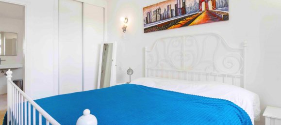 3 bedrooms Apartment in Punta Prima, Spain No. 9842 17