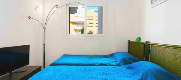 3 bedrooms Apartment in Punta Prima, Spain No. 9842 20