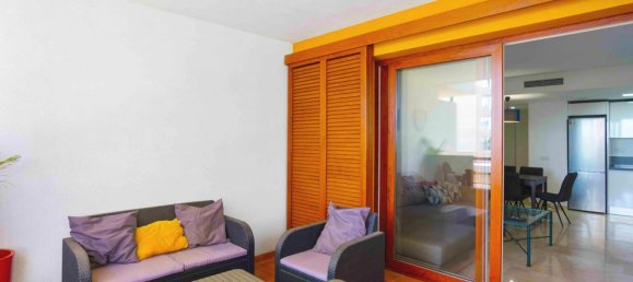 3 bedrooms Apartment in Punta Prima, Spain No. 9842 15