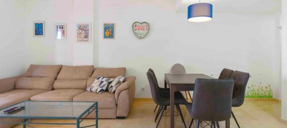 3 bedrooms Apartment in Punta Prima, Spain No. 9842 9