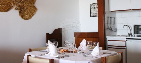 1 chambre Appartement à Quarteira, Portugal No. 36801 7