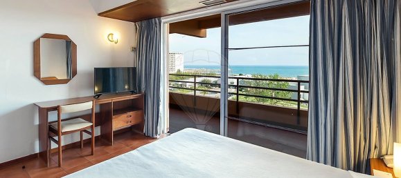 1 chambre Appartement à Quarteira, Portugal No. 36801 5