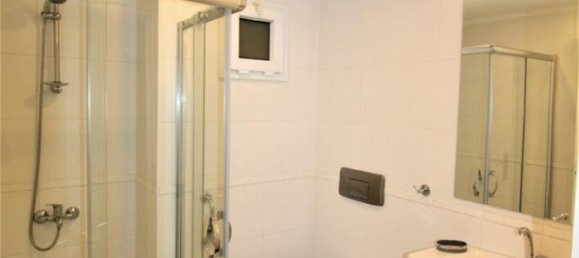 Квартира 2+1 в Аланья, Турция № 27790 13