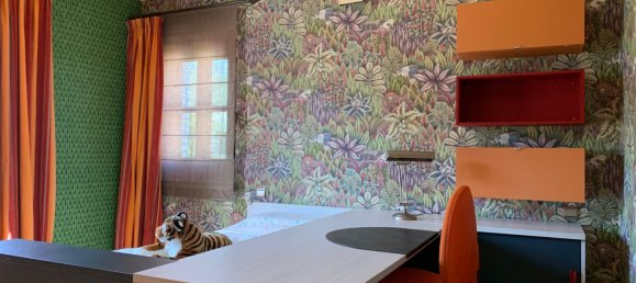 6 bedrooms House in Marbella, Spain No. 136507 26