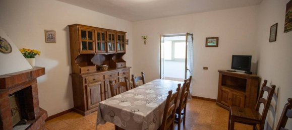 4 chambres Maison à Capalbio, Italy No. 130754 23