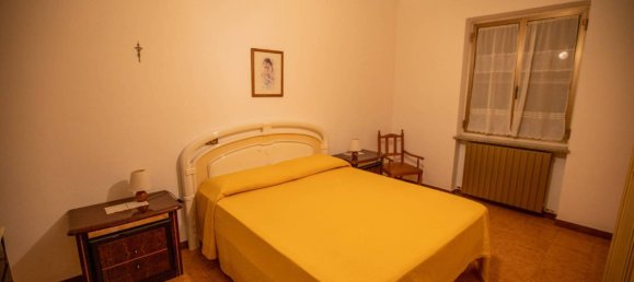 4 chambres Maison à Capalbio, Italy No. 130754 27