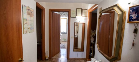 4 chambres Maison à Capalbio, Italy No. 130754 13