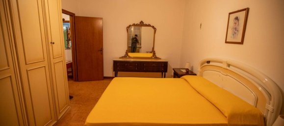 4 chambres Maison à Capalbio, Italy No. 130754 28