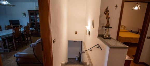 4 chambres Maison à Capalbio, Italy No. 130754 21