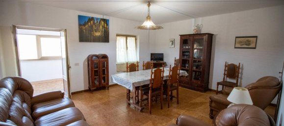 4 chambres Maison à Capalbio, Italy No. 130754 22