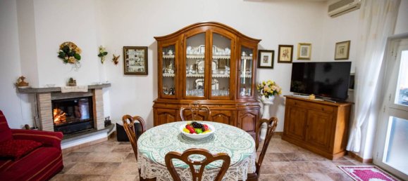 4 chambres Maison à Capalbio, Italy No. 130754 11