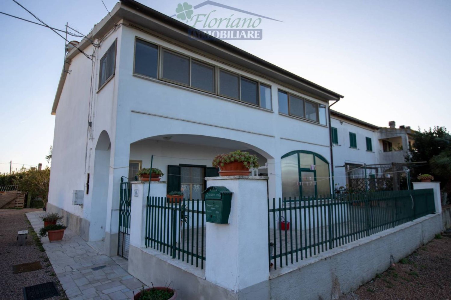 4 chambres Maison à Capalbio, Italy No. 130754