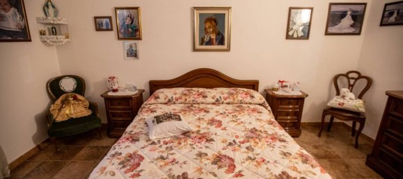 4 chambres Maison à Capalbio, Italy No. 130754 14