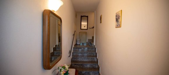 4 chambres Maison à Capalbio, Italy No. 130754 20