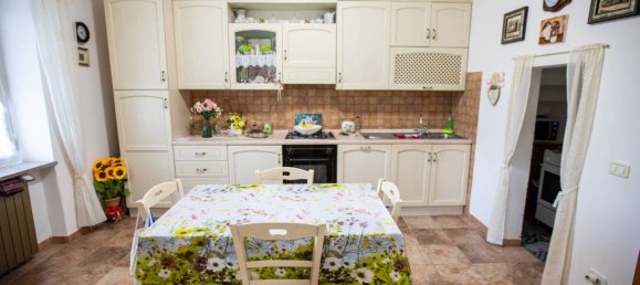 4 chambres Maison à Capalbio, Italy No. 130754 18