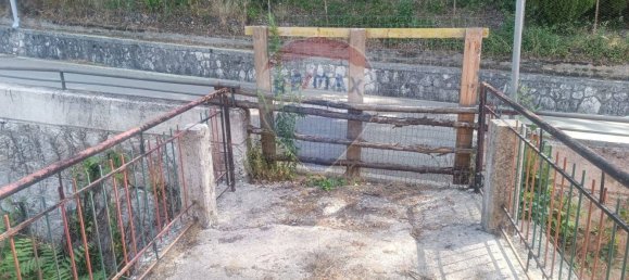 15 rooms House in Pertosa, Italy No. 58029 10