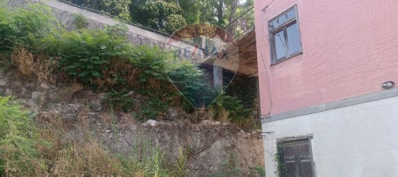 15 rooms House in Pertosa, Italy No. 58029 17