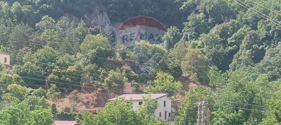 15 rooms House in Pertosa, Italy No. 58029 19