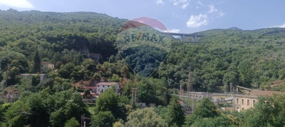 15 rooms House in Pertosa, Italy No. 58029 16