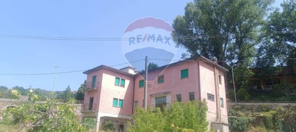 15 rooms House in Pertosa, Italy No. 58029 14