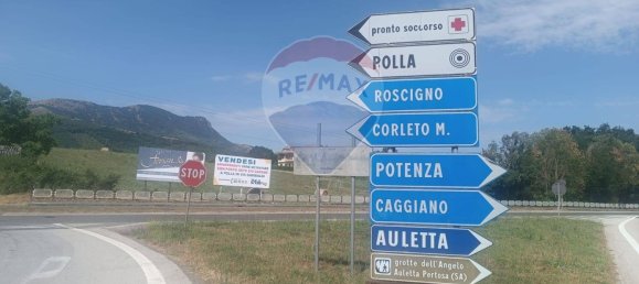 15 rooms House in Pertosa, Italy No. 58029 20