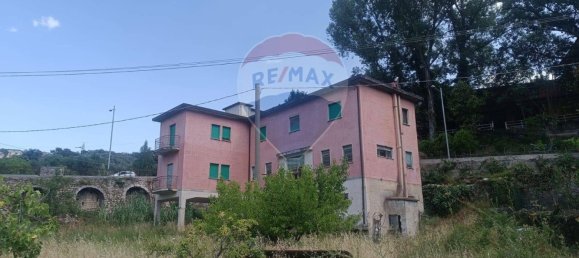 15 rooms House in Pertosa, Italy No. 58029 12