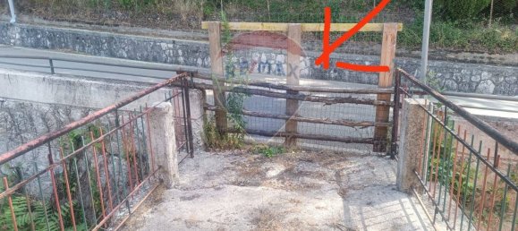 15 rooms House in Pertosa, Italy No. 58029 9