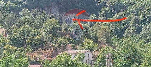 15 rooms House in Pertosa, Italy No. 58029 18