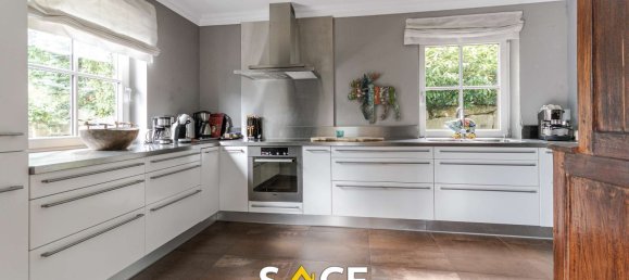 Villa de 7 habitaciónes en Neukirchen am Grossvenediger, Austria No. 256375 4