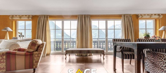 Villa de 7 habitaciónes en Neukirchen am Grossvenediger, Austria No. 256375 2