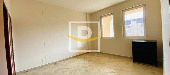 1 bedroom Apartment in Motor City, UAE No. 9394 7