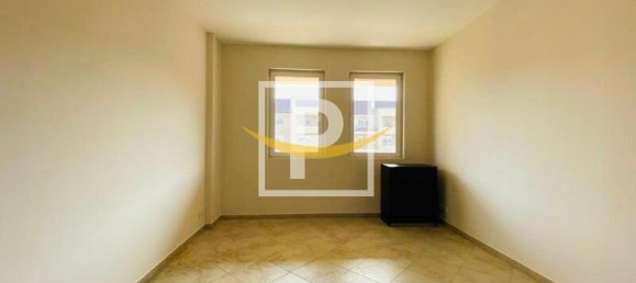 1 bedroom Apartment in Motor City, UAE No. 9394 8