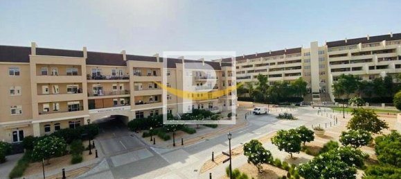 1 bedroom Apartment in Motor City, UAE No. 9394 11