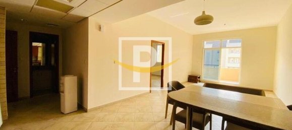1 bedroom Apartment in Motor City, UAE No. 9394 6