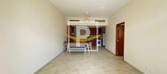 1 bedroom Apartment in Motor City, UAE No. 9394 9