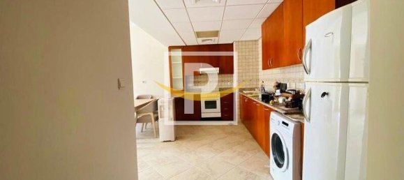 1 bedroom Apartment in Motor City, UAE No. 9394 3