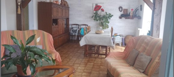 Casa T3 em Faye-l'Abbesse, France N.º 335196 2