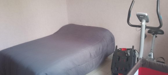 Casa T3 em Faye-l'Abbesse, France N.º 335196 5