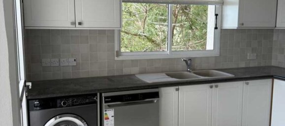 5 chambres Villa à Tala, Cyprus No. 80724 15