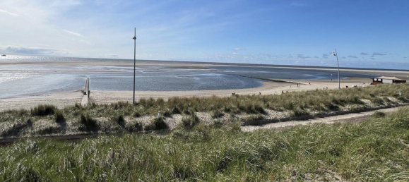 Adosado de 5 dormitorios en Leer, Germany No. 262722 5