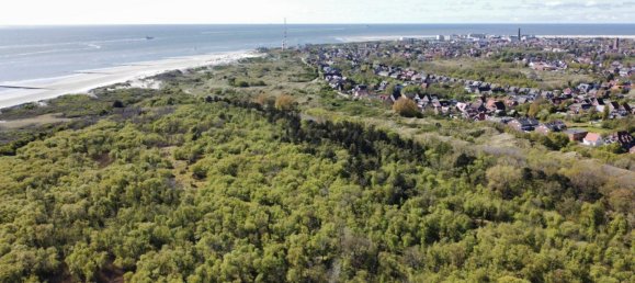 Adosado de 5 dormitorios en Leer, Germany No. 262722 4